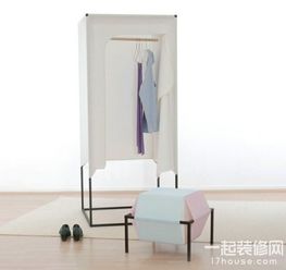 现代家具设计的四种趋势